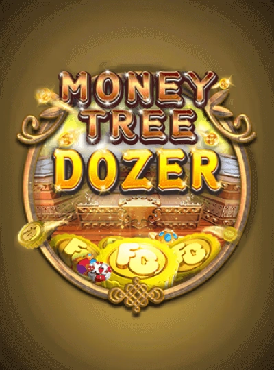 Gem slot game cover