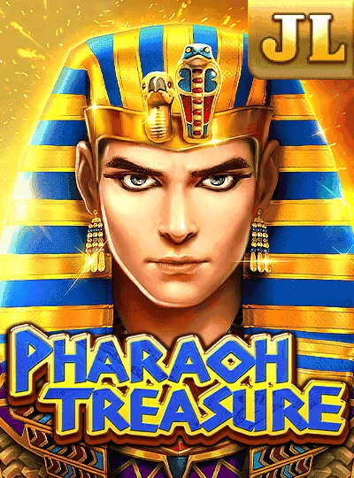 Live blackjack game cover