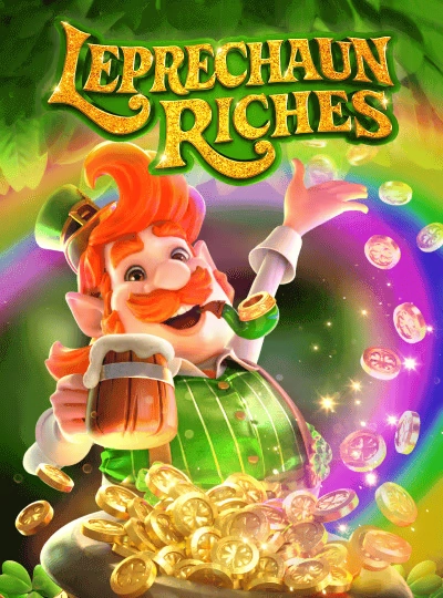 Book of adventure slot game cover