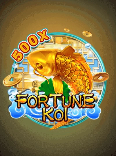 Live roulette game cover