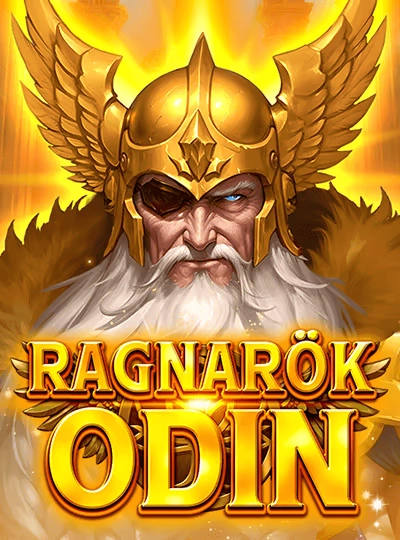 Dragon Fishing game cover