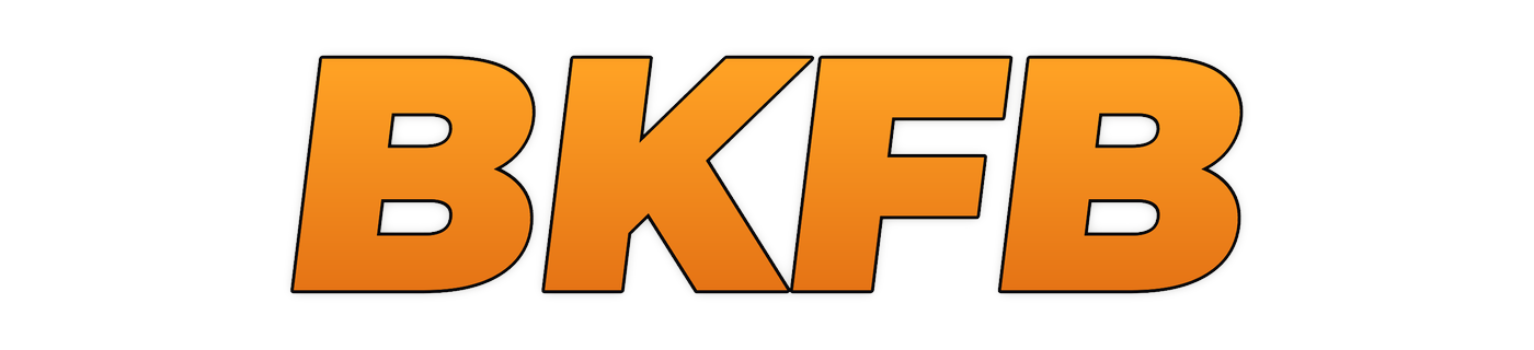 bkfb
